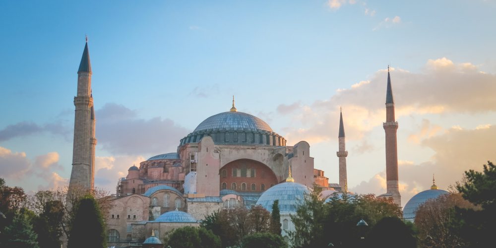 6Istanbul-20